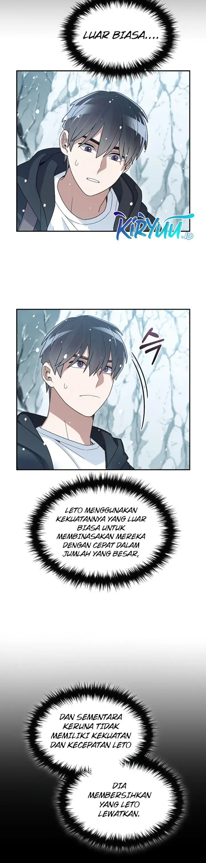 image-komik-the-newbie-is-too-strong-chapter-53-10/19