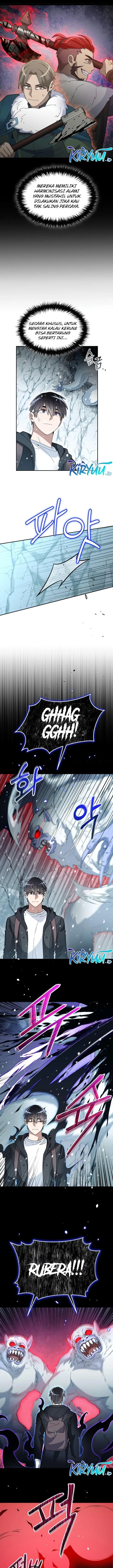 image-komik-the-newbie-is-too-strong-chapter-53-11/19