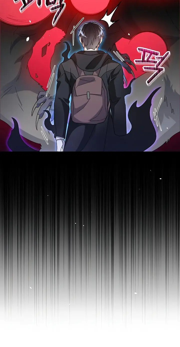 image-komik-the-newbie-is-too-strong-chapter-53-12/19