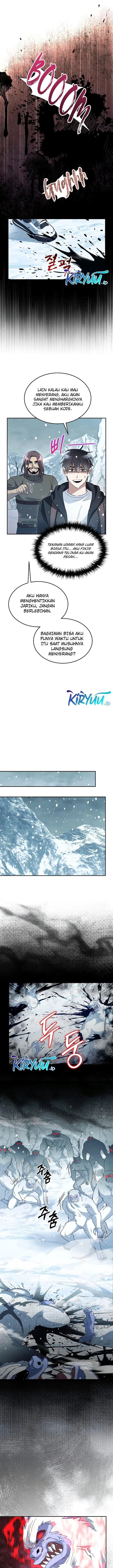 image-komik-the-newbie-is-too-strong-chapter-53-13/19