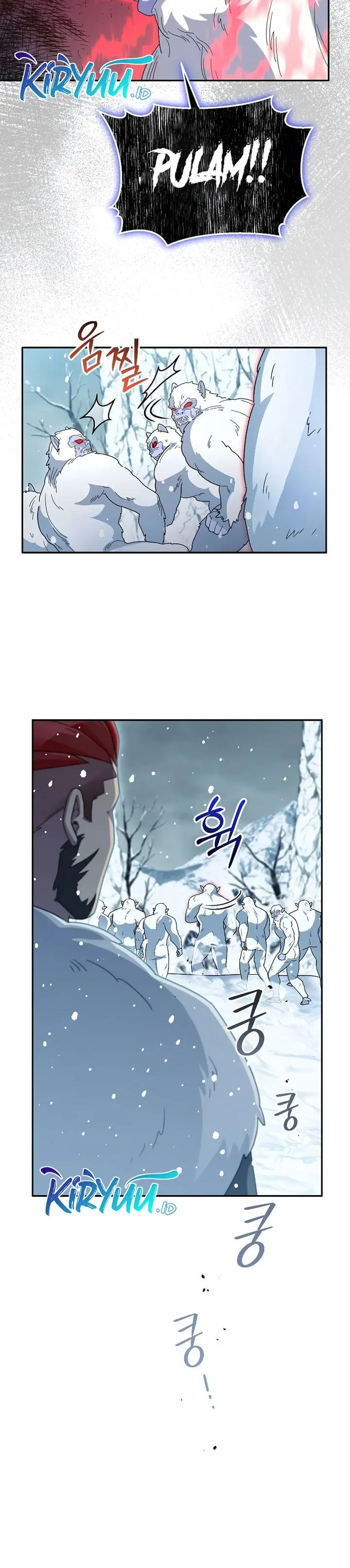 image-komik-the-newbie-is-too-strong-chapter-53-14/19