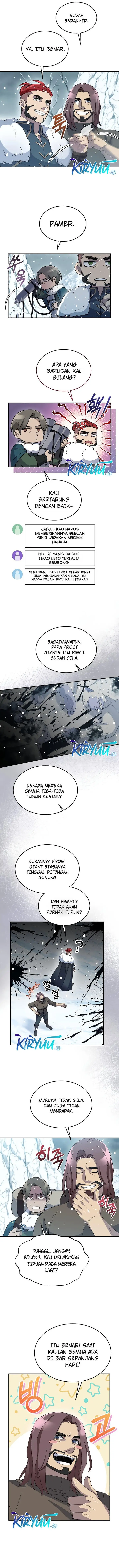 image-komik-the-newbie-is-too-strong-chapter-53-15/19