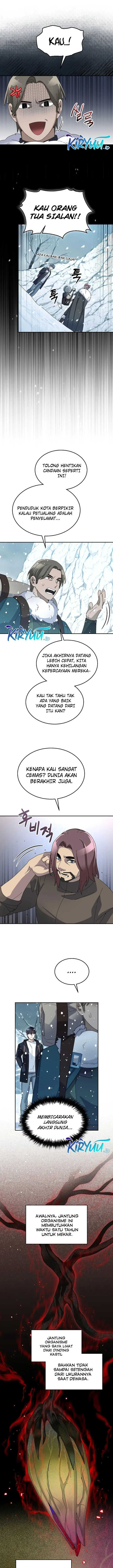 image-komik-the-newbie-is-too-strong-chapter-53-16/19