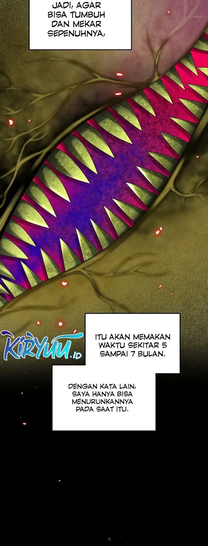 image-komik-the-newbie-is-too-strong-chapter-53-17/19