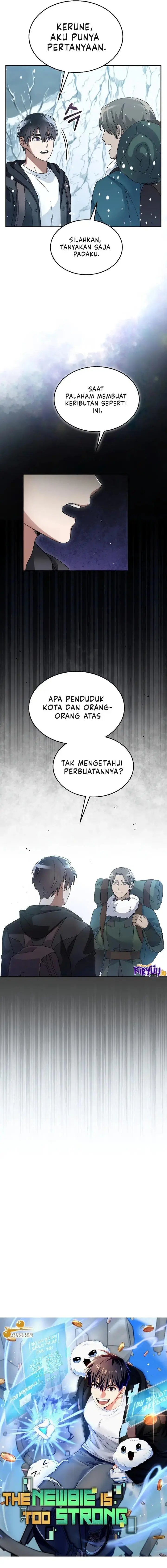 image-komik-the-newbie-is-too-strong-chapter-54-3/25