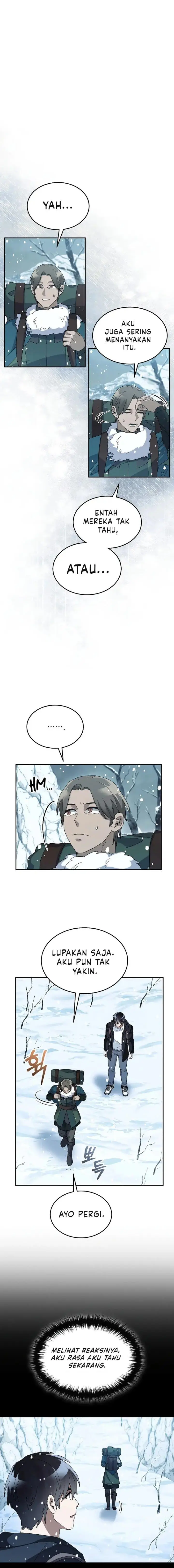 image-komik-the-newbie-is-too-strong-chapter-54-4/25