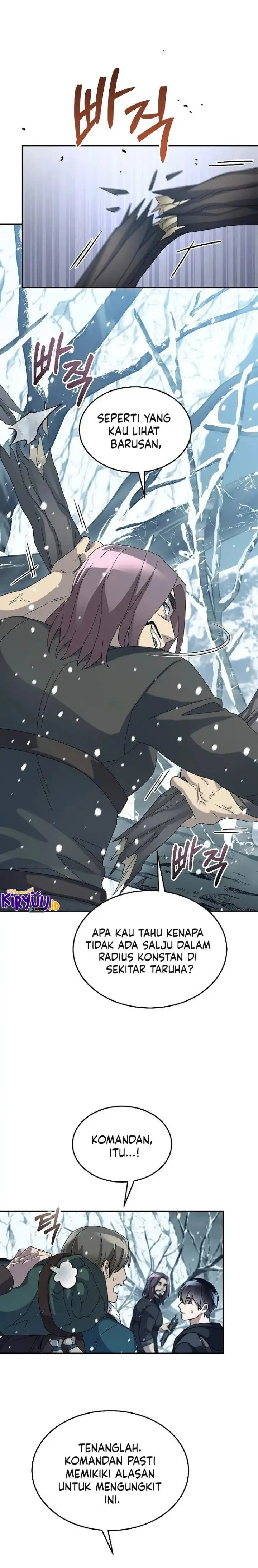 image-komik-the-newbie-is-too-strong-chapter-54-6/25