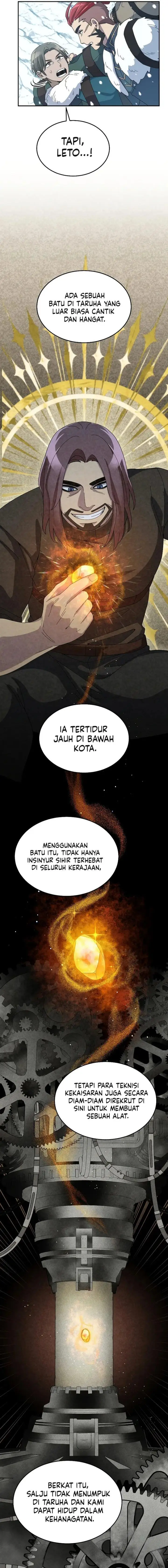 image-komik-the-newbie-is-too-strong-chapter-54-7/25