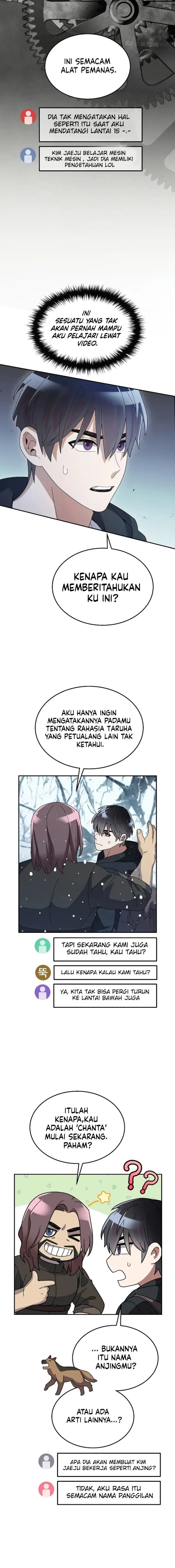image-komik-the-newbie-is-too-strong-chapter-54-8/25