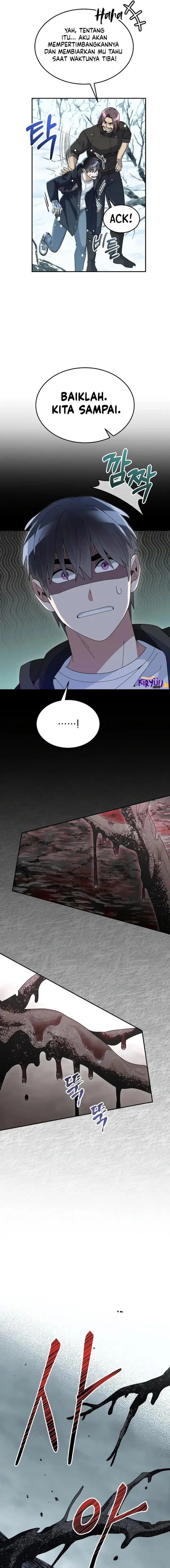 image-komik-the-newbie-is-too-strong-chapter-54-9/25