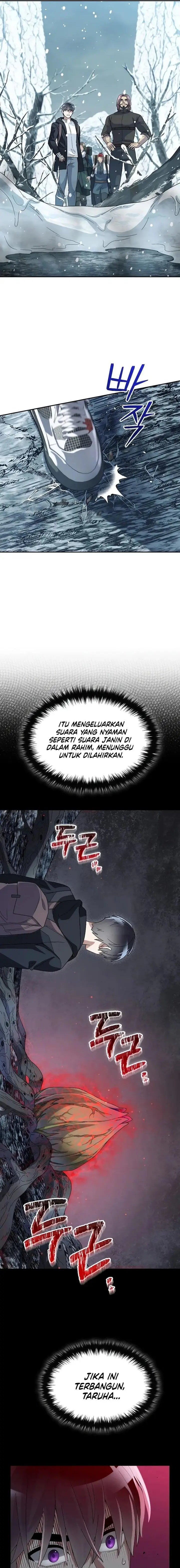 image-komik-the-newbie-is-too-strong-chapter-54-11/25