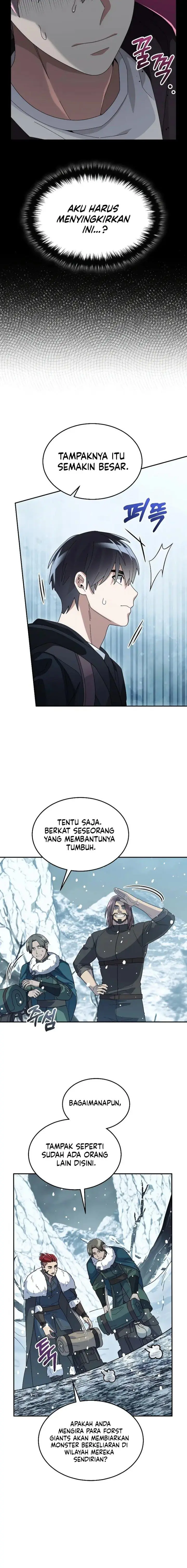 image-komik-the-newbie-is-too-strong-chapter-54-12/25