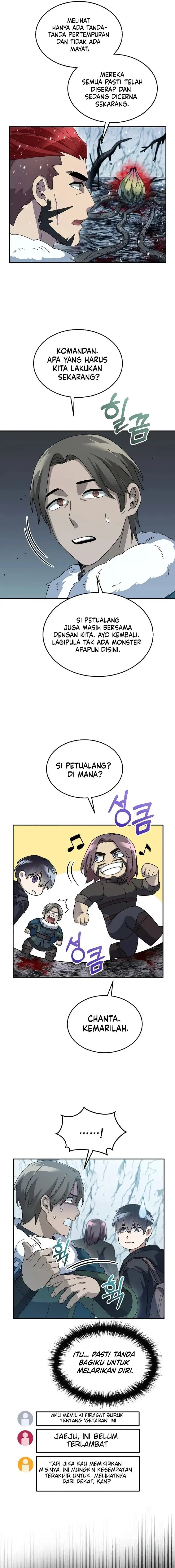 image-komik-the-newbie-is-too-strong-chapter-54-13/25