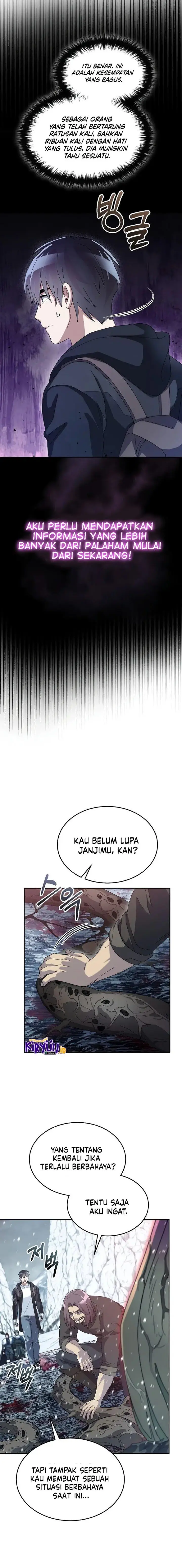 image-komik-the-newbie-is-too-strong-chapter-54-14/25
