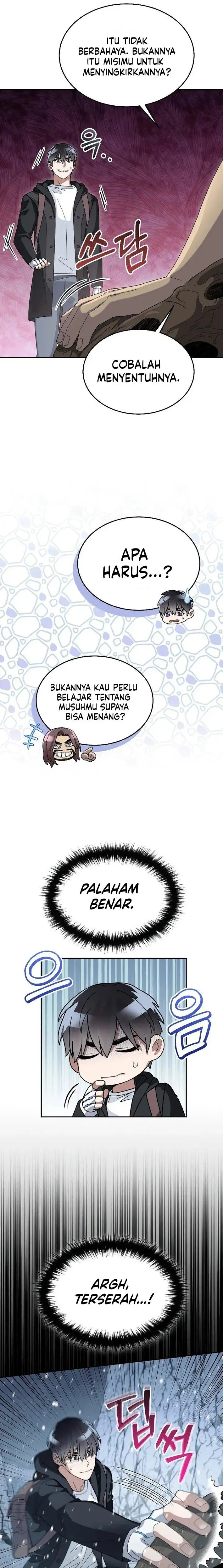 image-komik-the-newbie-is-too-strong-chapter-54-15/25