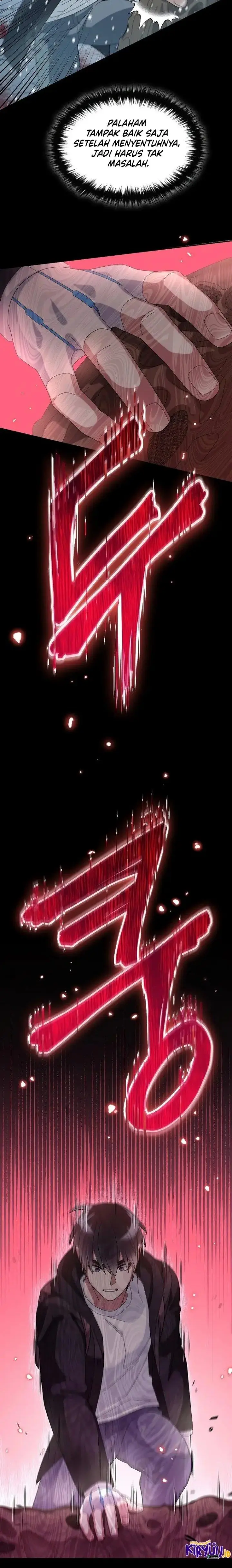 image-komik-the-newbie-is-too-strong-chapter-54-16/25