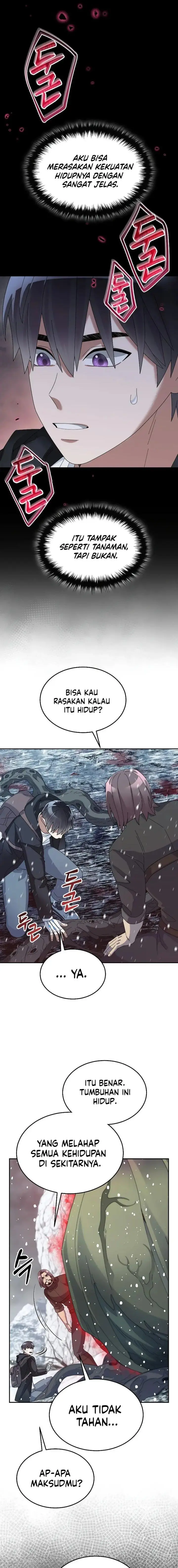 image-komik-the-newbie-is-too-strong-chapter-54-17/25