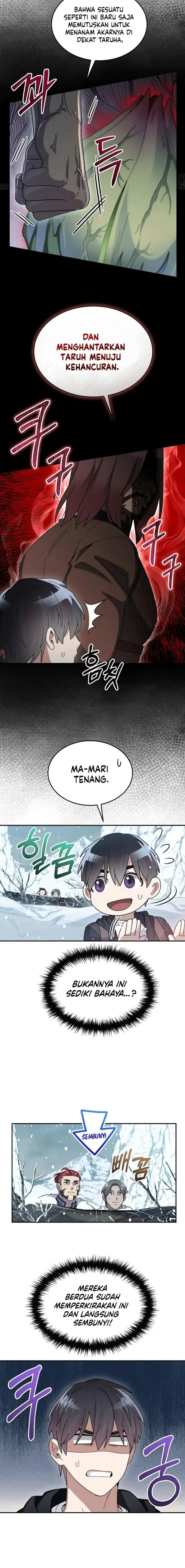 image-komik-the-newbie-is-too-strong-chapter-54-18/25