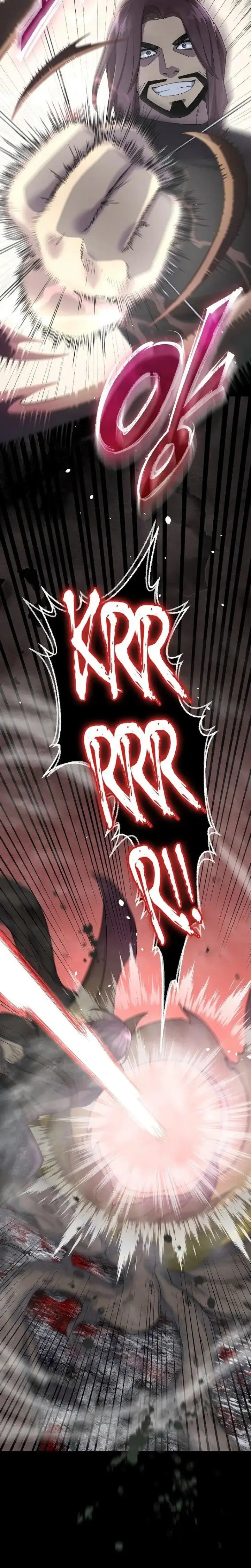 image-komik-the-newbie-is-too-strong-chapter-54-20/25