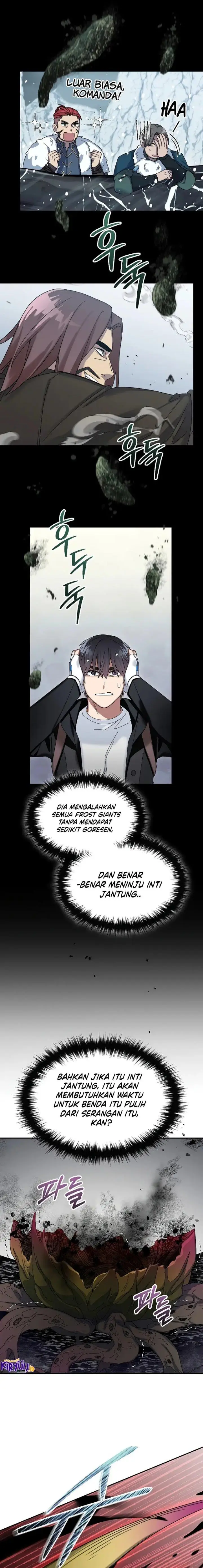 image-komik-the-newbie-is-too-strong-chapter-54-21/25