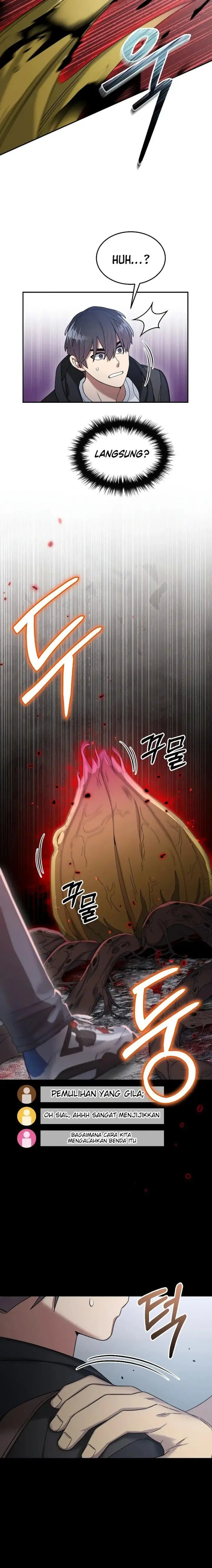 image-komik-the-newbie-is-too-strong-chapter-54-22/25