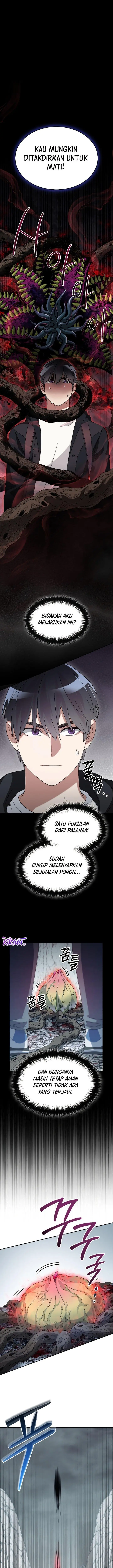 image-komik-the-newbie-is-too-strong-chapter-55-1/19