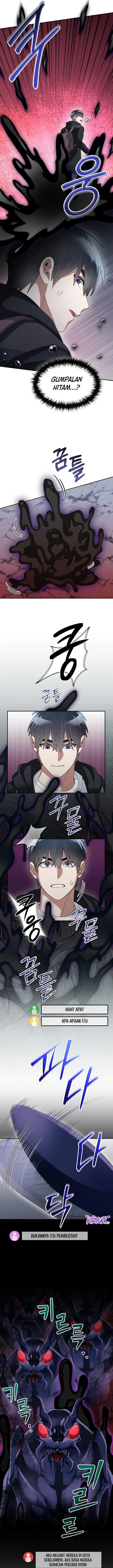 image-komik-the-newbie-is-too-strong-chapter-55-3/19