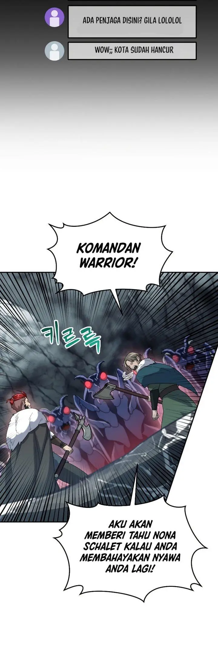 image-komik-the-newbie-is-too-strong-chapter-55-4/19