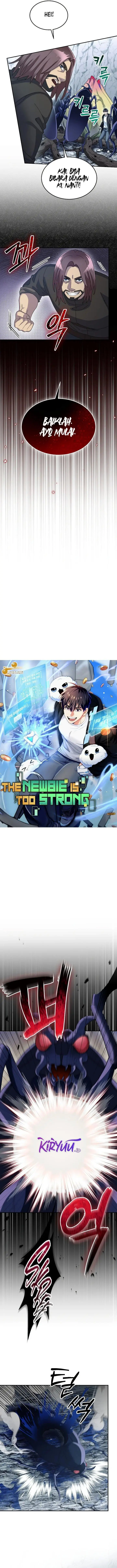 image-komik-the-newbie-is-too-strong-chapter-55-5/19