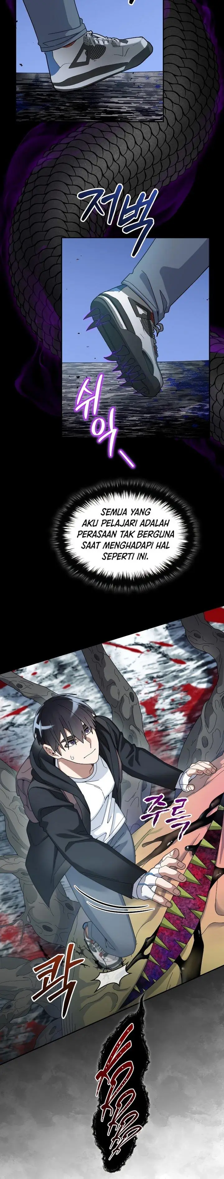 image-komik-the-newbie-is-too-strong-chapter-55-9/19