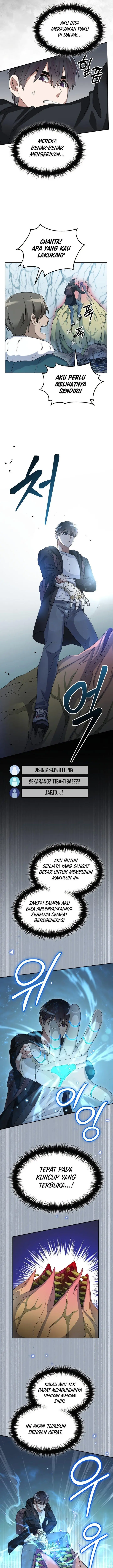 image-komik-the-newbie-is-too-strong-chapter-55-10/19