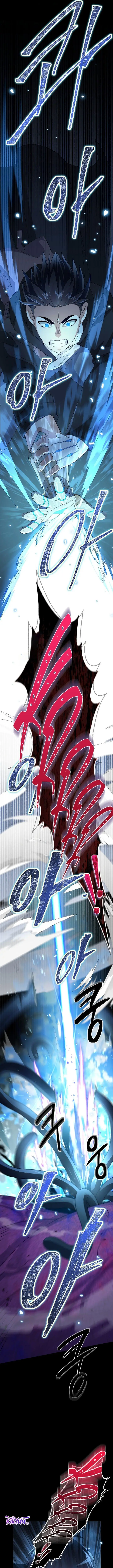 image-komik-the-newbie-is-too-strong-chapter-55-13/19