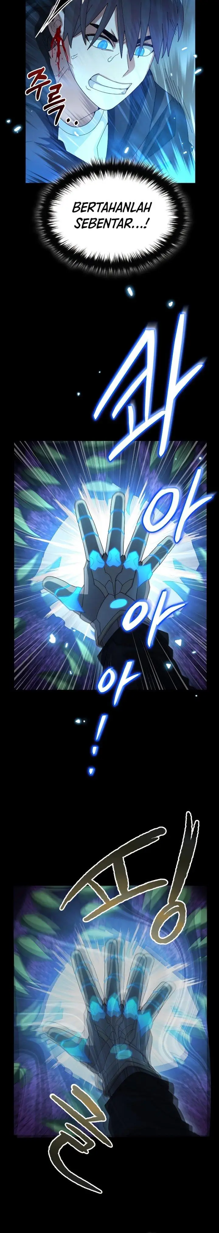 image-komik-the-newbie-is-too-strong-chapter-55-14/19