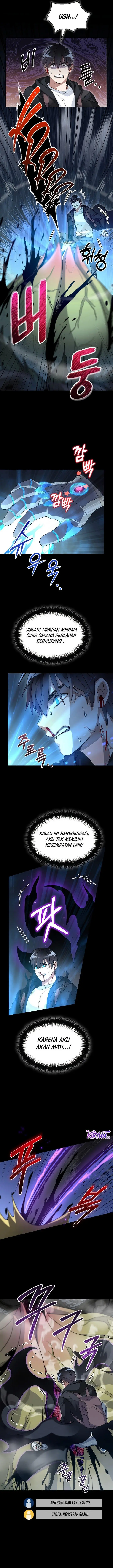 image-komik-the-newbie-is-too-strong-chapter-55-15/19