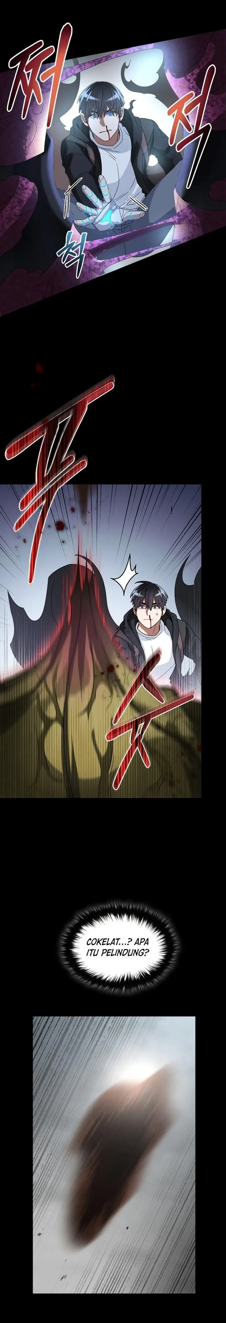 image-komik-the-newbie-is-too-strong-chapter-55-16/19