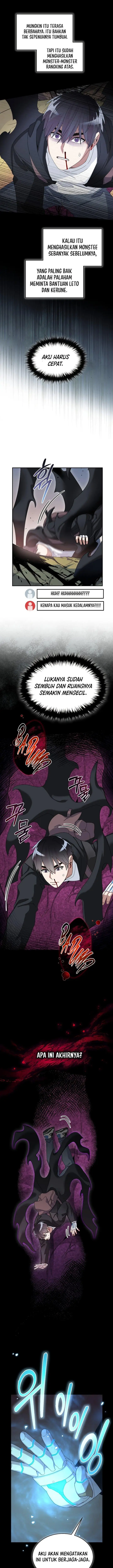 image-komik-the-newbie-is-too-strong-chapter-55-17/19