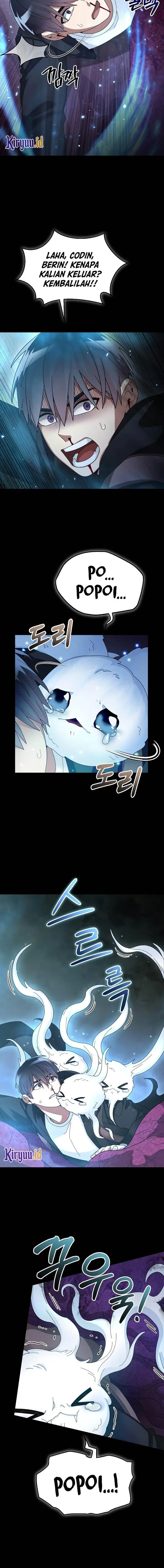 image-komik-the-newbie-is-too-strong-chapter-56-4/21