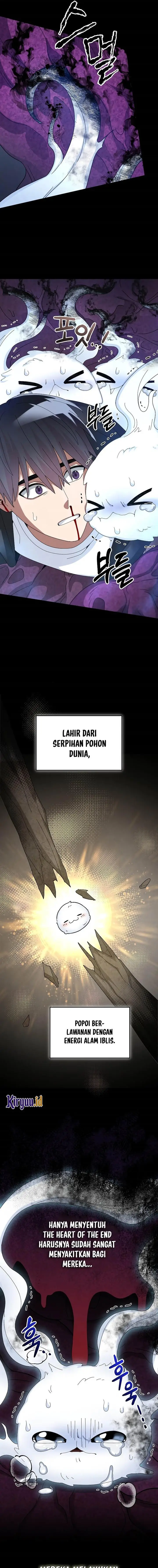 image-komik-the-newbie-is-too-strong-chapter-56-5/21