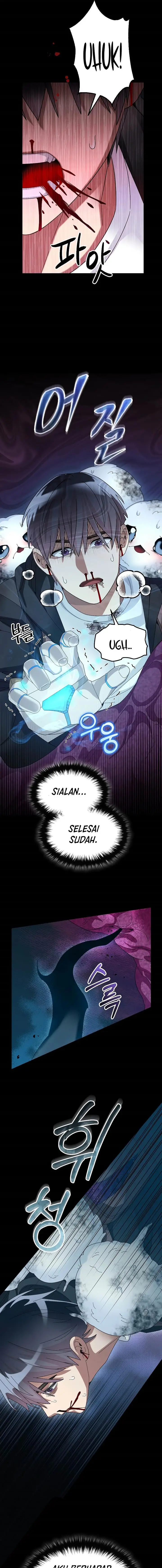 image-komik-the-newbie-is-too-strong-chapter-56-9/21