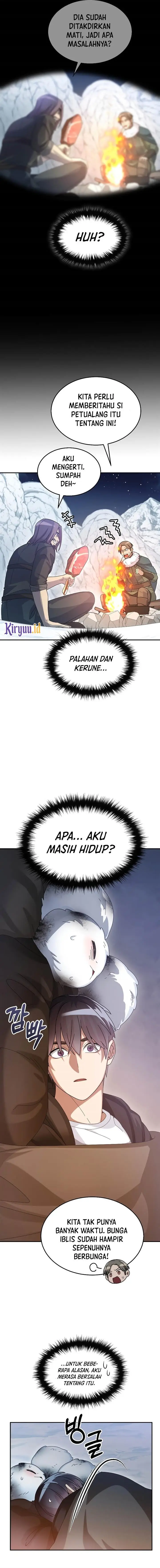 image-komik-the-newbie-is-too-strong-chapter-56-11/21
