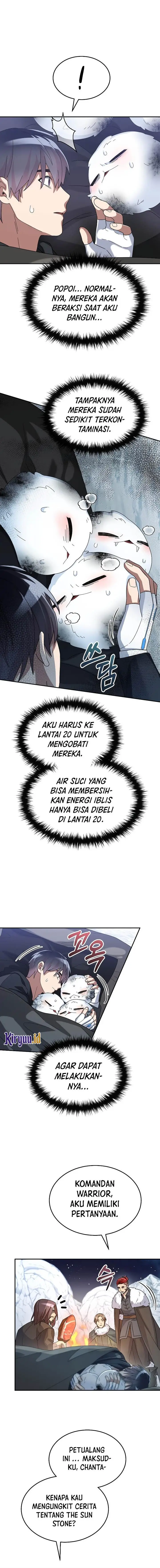 image-komik-the-newbie-is-too-strong-chapter-56-12/21