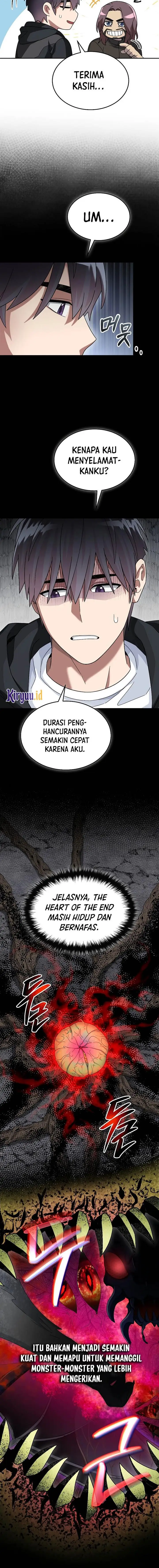 image-komik-the-newbie-is-too-strong-chapter-56-16/21