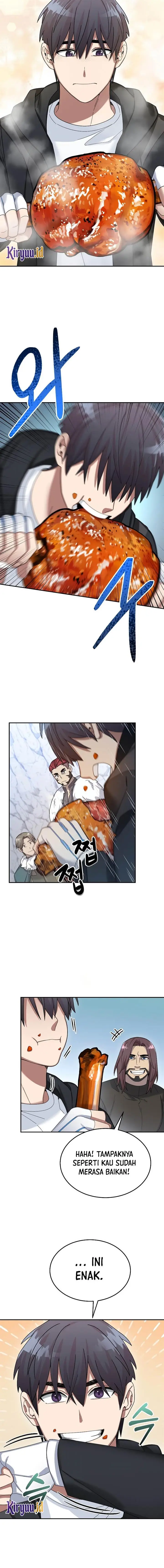 image-komik-the-newbie-is-too-strong-chapter-56-18/21