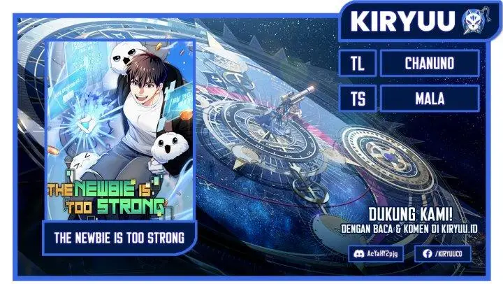 image-komik-the-newbie-is-too-strong-chapter-57-0/17