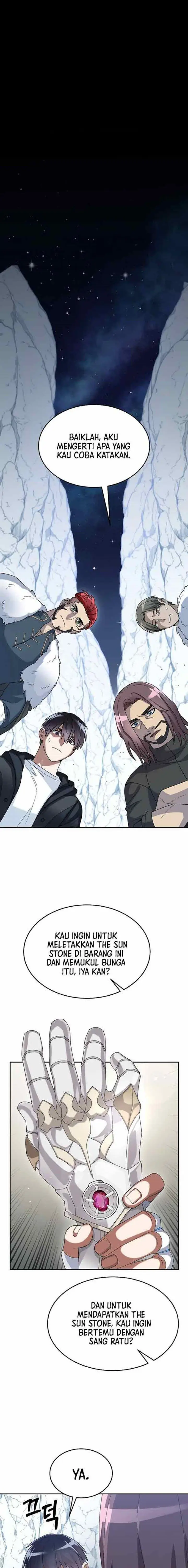 image-komik-the-newbie-is-too-strong-chapter-57-1/17