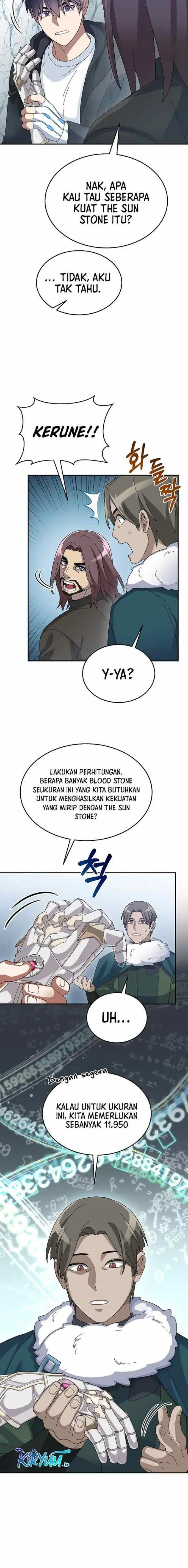 image-komik-the-newbie-is-too-strong-chapter-57-2/17