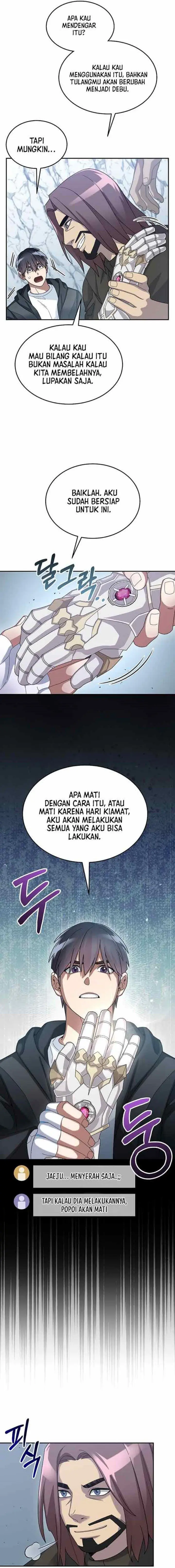 image-komik-the-newbie-is-too-strong-chapter-57-3/17