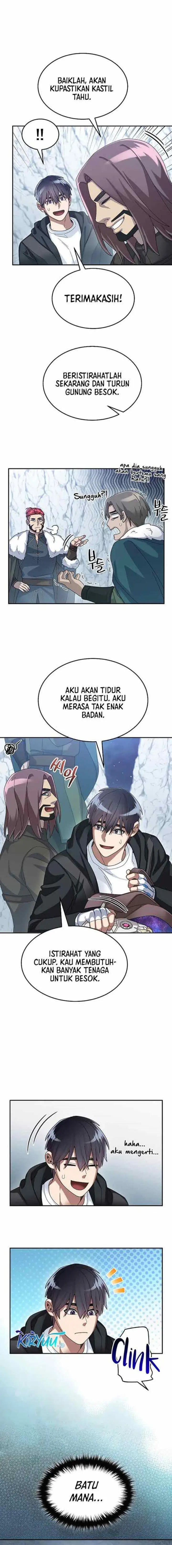 image-komik-the-newbie-is-too-strong-chapter-57-4/17