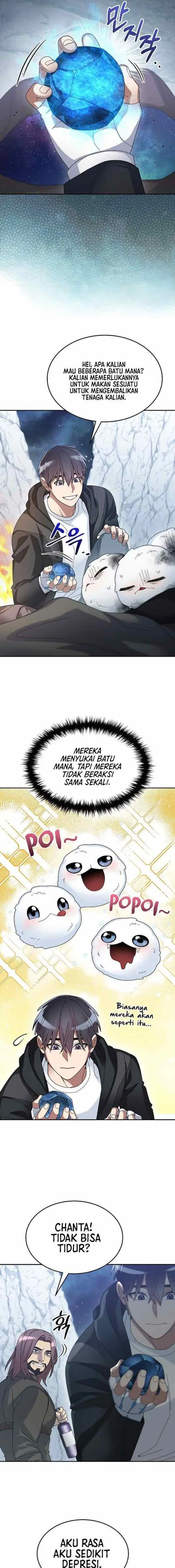 image-komik-the-newbie-is-too-strong-chapter-57-5/17
