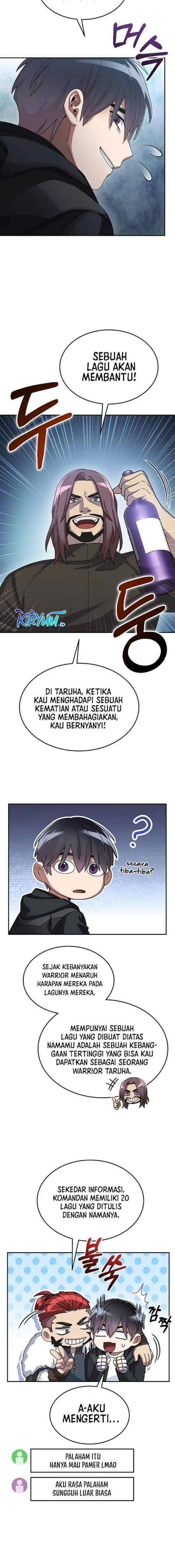 image-komik-the-newbie-is-too-strong-chapter-57-6/17